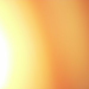 Meet your Posher, Widad